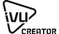 IVU Creator (Carton Cajon, China)