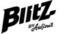 Blitz (Guitar)