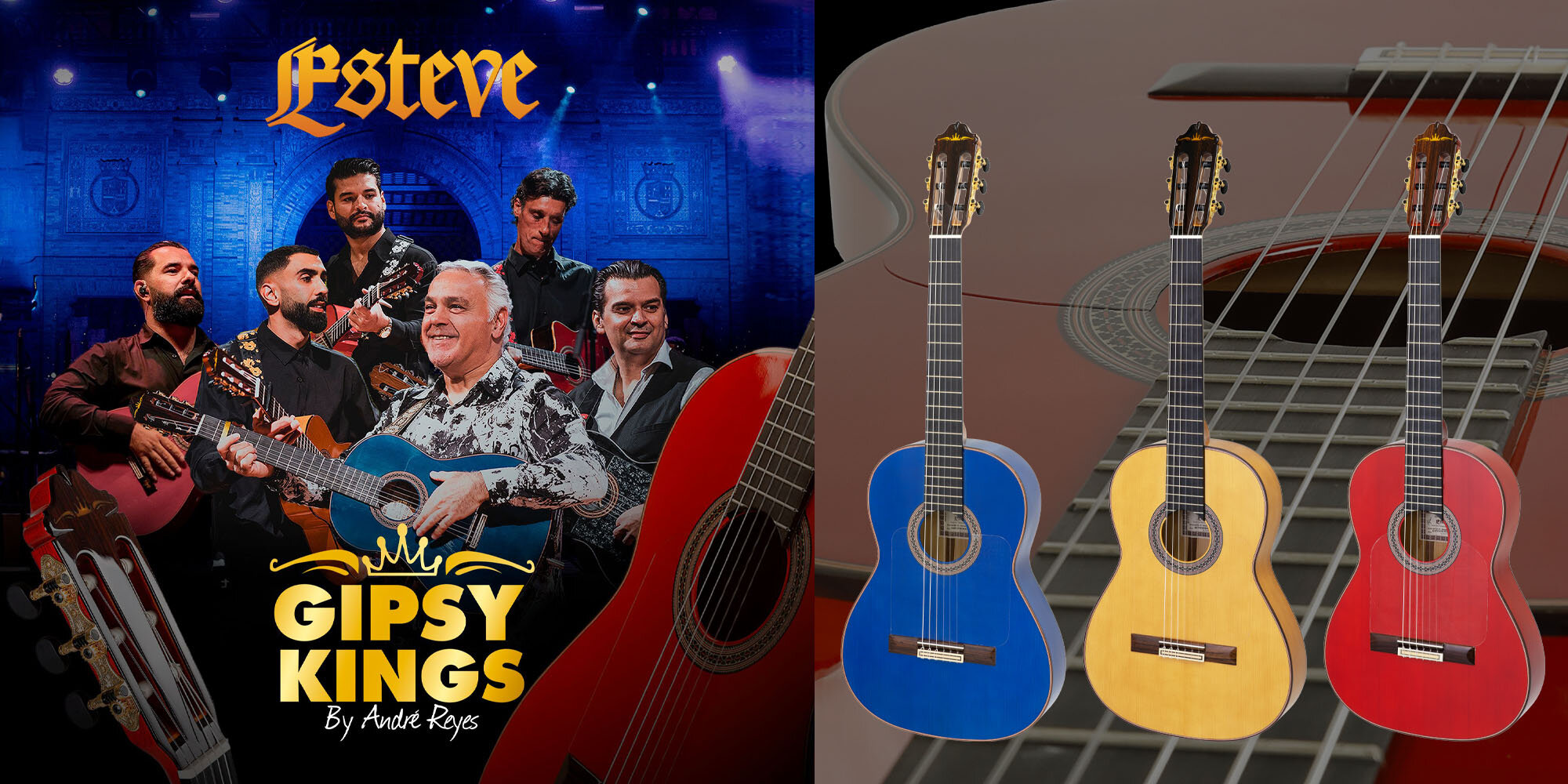 gipsy-kings