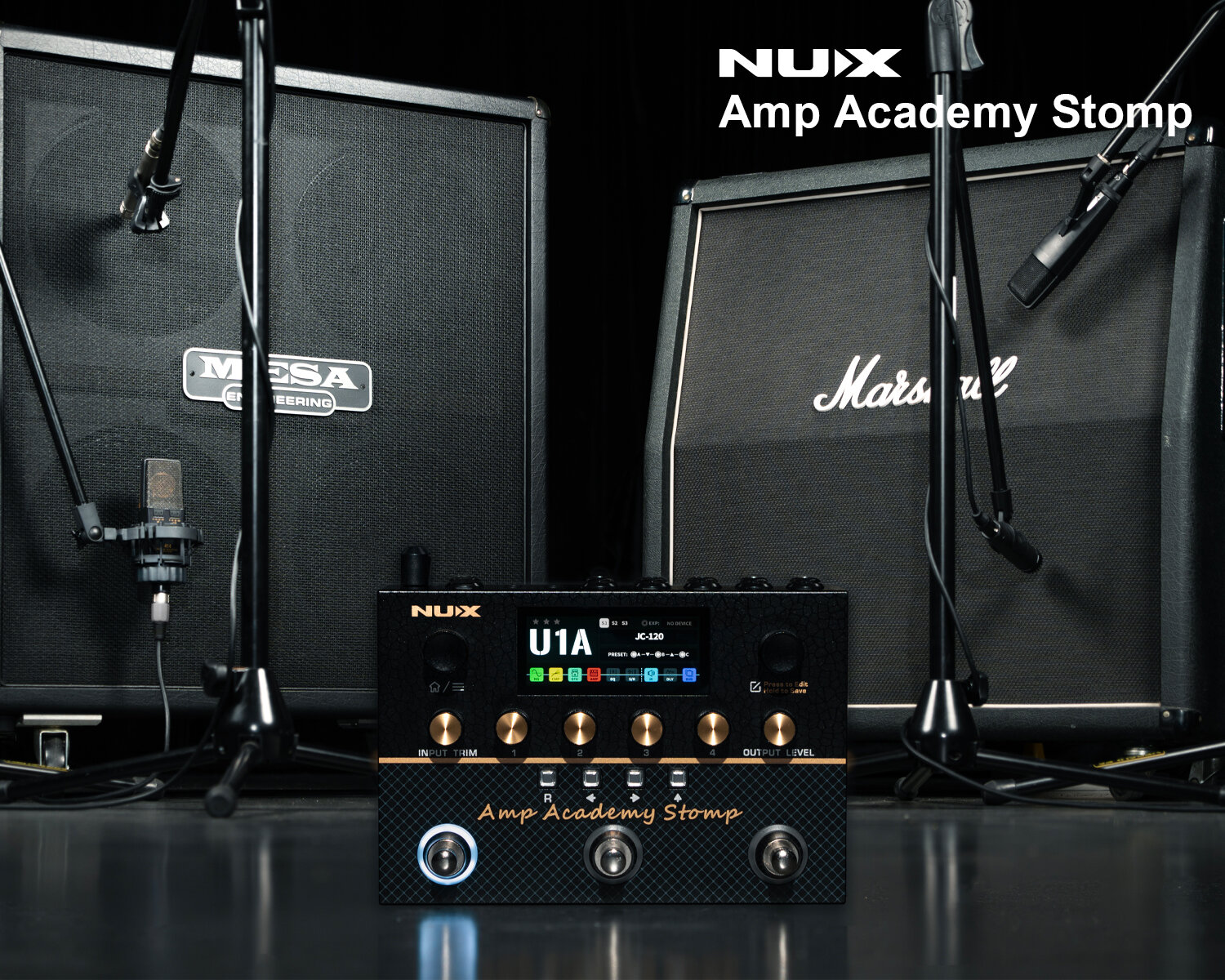 ARIA 荒井貿易株式会社 Arai & Co., Inc.