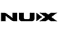 NUX (Effector, China)