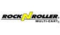 RocknRoller (Cart, USA)