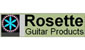 Rosette (Accessories, USA)