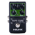 nux tape core deluxe micro usbコード付き