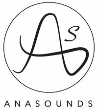 ANASOUNDS