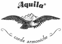 Aquila