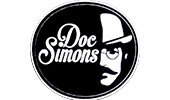 Doc Simons