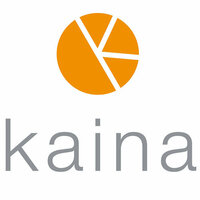 Kaina