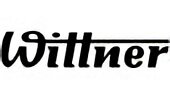 Wittner