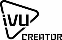 IVU Creator