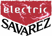 SAVAREZ electric