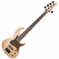 rsb700wp_5_n-thumb-250xauto-