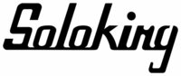 Soloking