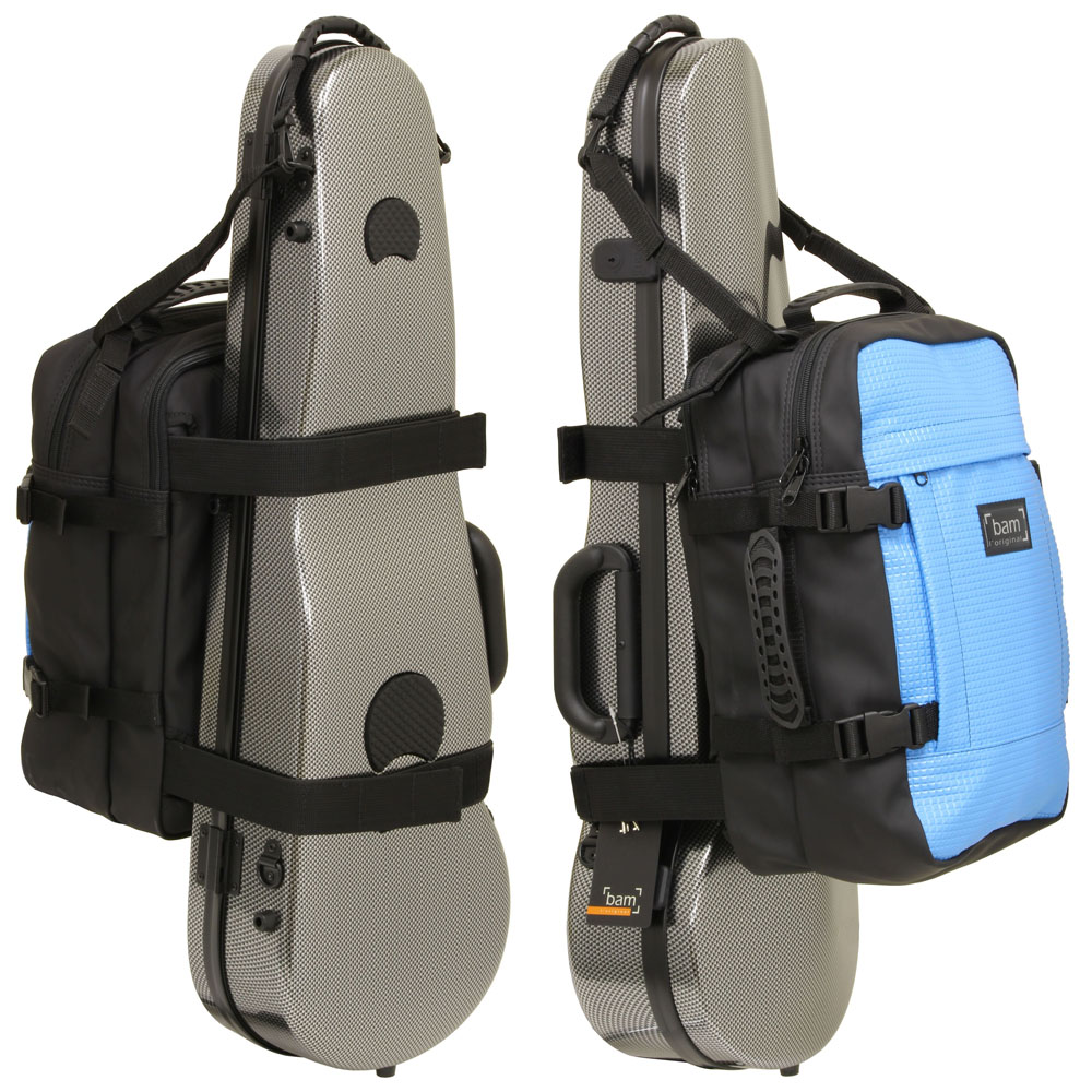 A+ R | A+ BACKPACK -FOR HIGHTECH CASE- | Products | ARIA 荒井貿易株式会社 Arai   Co., Inc.