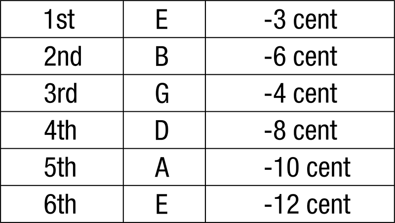 31929397.png