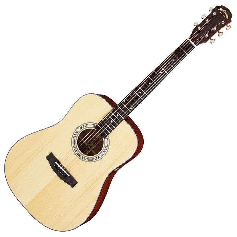 Aria Dreadnought EST 1956 AD-211 ギター | labiela.com