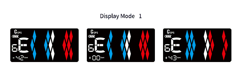 51761995.gif