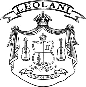 Leolani logo.jpg