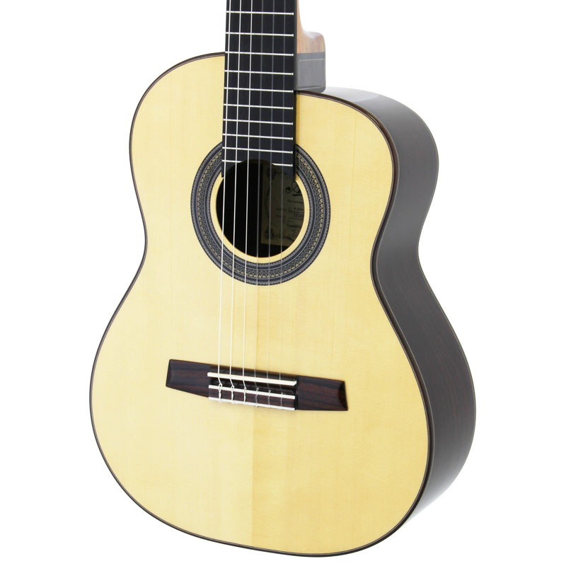 ARIA AC-50A ギター