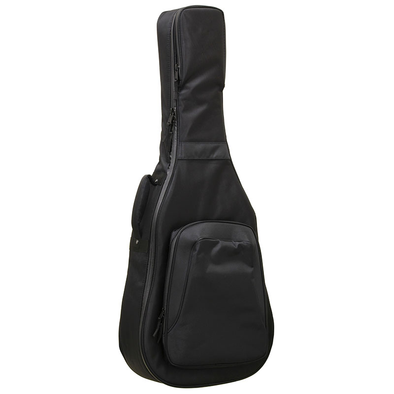ABC-700AG -Acoustic Guitar- | ABC-700 | Products | ARIA 荒井貿易 