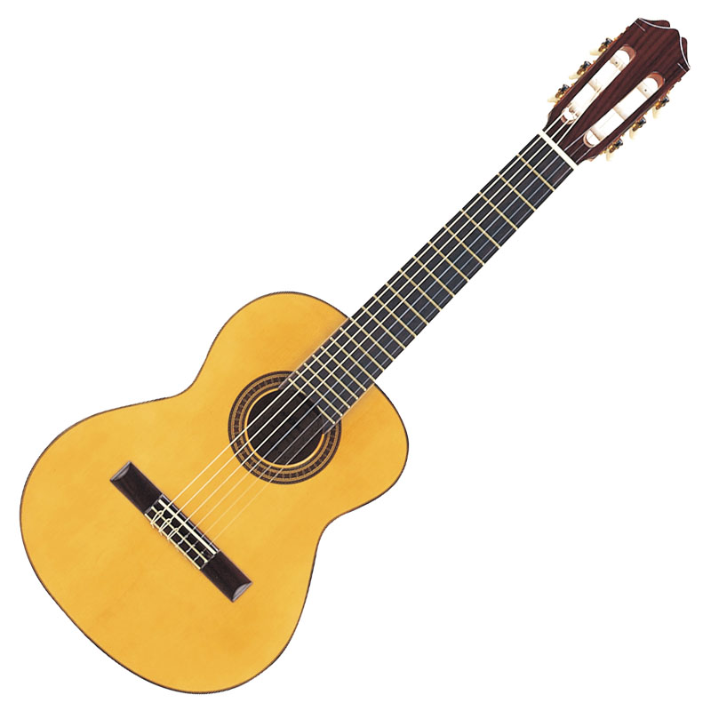 ARIA AC-50A ギター