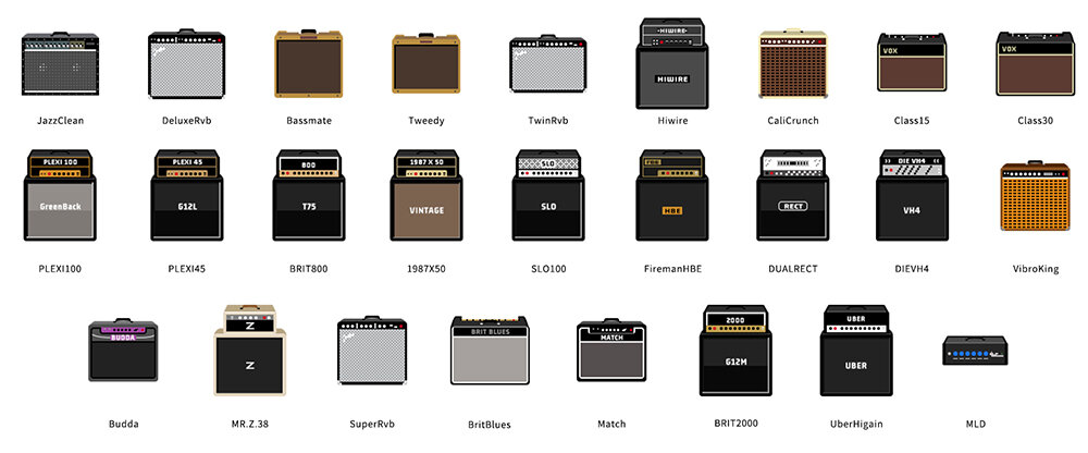 amp_cpre_studio_11.jpg