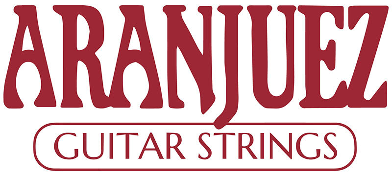 aranjuez_logo.jpg