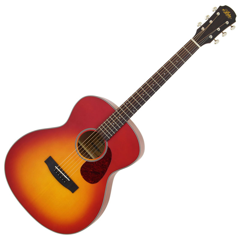 Aria-101 MTCS | Aria-101 -Auditorium- | Products | ARIA 荒井貿易 Aria-101 MTCS | Aria-101 -Auditorium- | Products | ARIA 荒井貿易