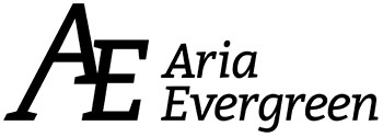 ariaevergreen_logo_350.jpg