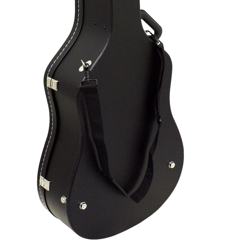 CG-120W -Western- | Guitar/Bass | Products | ARIA 荒井貿易株式会社 ...