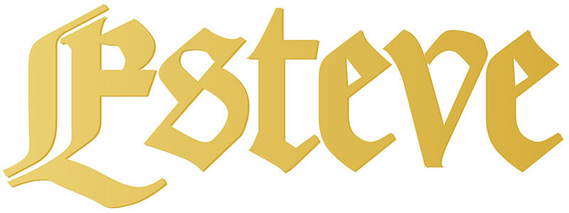 esteve_logo_800.jpg