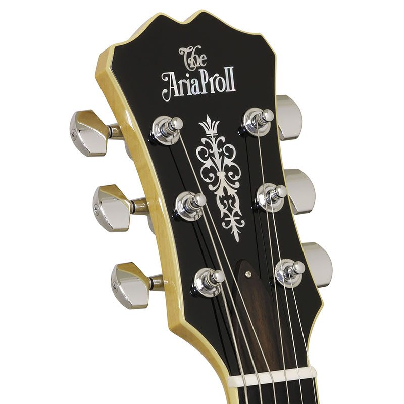 FA-1000 N | FA series | Products | ARIA 荒井貿易株式会社