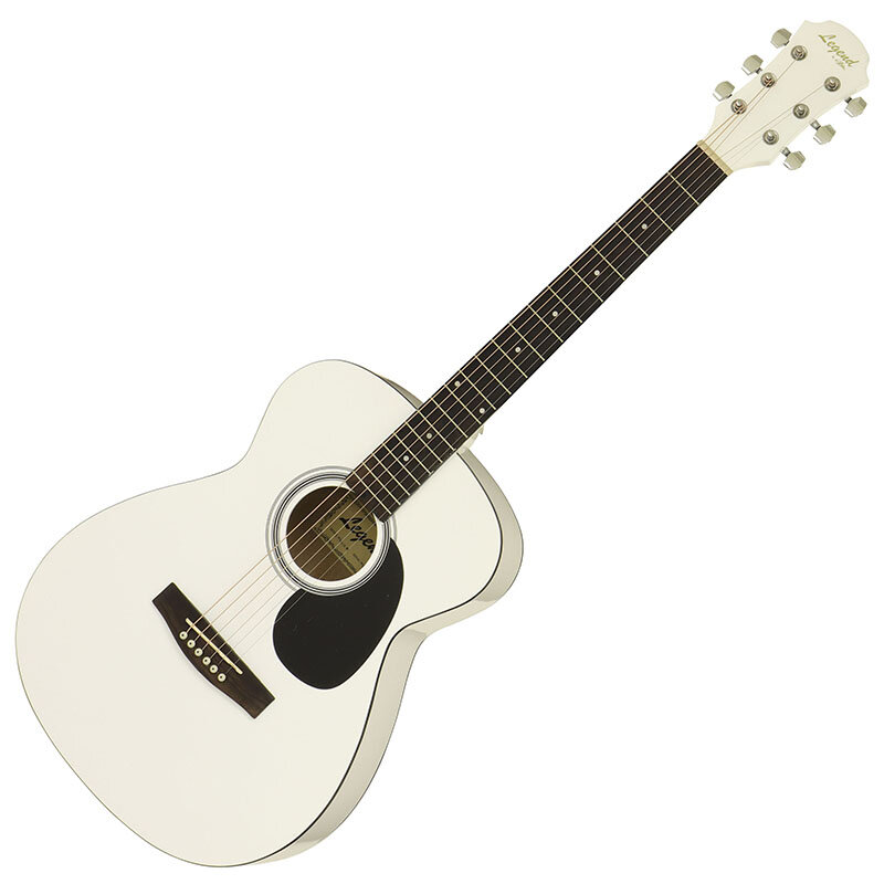 Legend /FG-15WH アコースティックギター