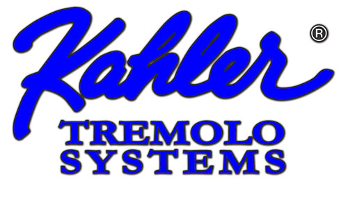 kahler_Logo.jpg