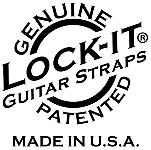 lockit_logo_blk_300.jpg