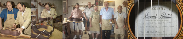 ManuelAdalid_image