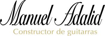 Manuel Adalid