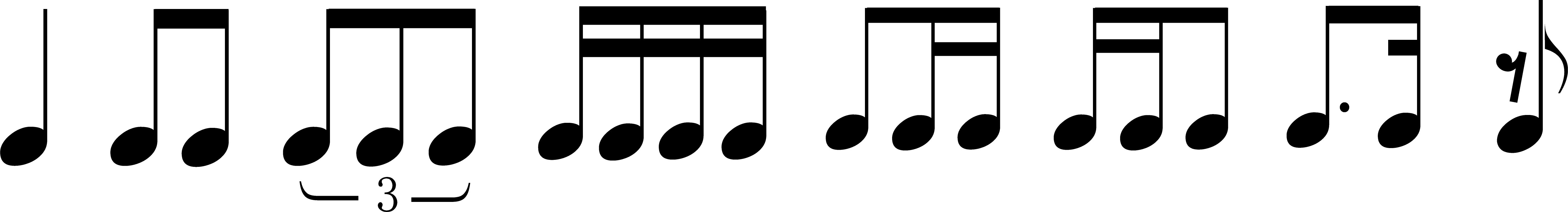 onp.jpg