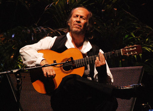 pacodelucia.jpg