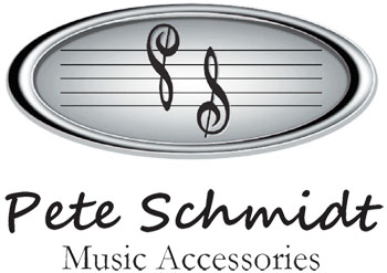 pete schmidt