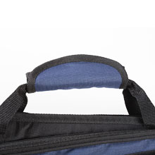 rcb700_handle.jpg