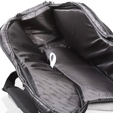 rcb700_inside.jpg