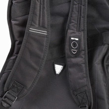 rcg700_backpack.jpg