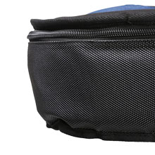 rcg700_bottom.jpg