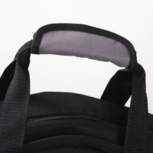 rcg700_handle_01.jpg