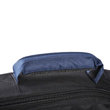 rcg700_handle_02.jpg