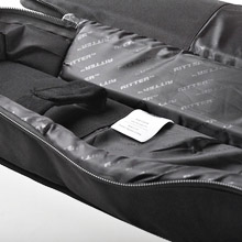 rcg700_inside.jpg