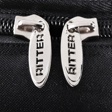 rcg700_zipper.jpg
