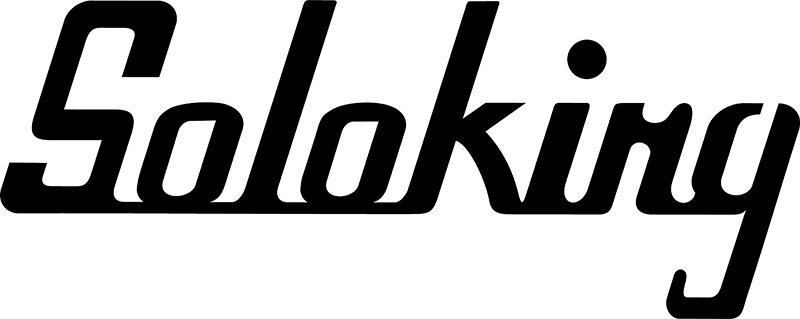 soloking_logo_800.jpg