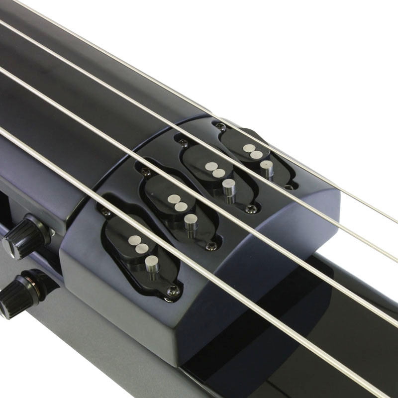 SWB-LITE SPL | SWB -Solid Wood Bass- | Products | ARIA 荒井貿易 ...